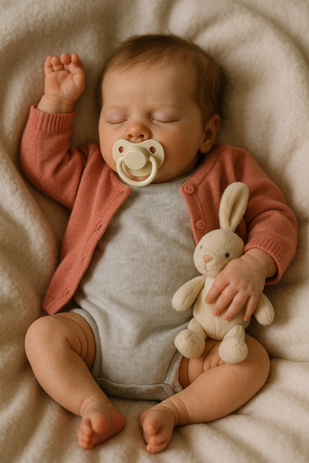 Bebês Reborn: Guia Completo Sobre Bonecas Reborn Realistas, Tipos, Preços e Dicas de Compra