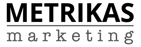 Marketing Digital em Itajaí