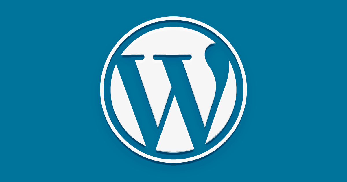Quanto custa criar um site em WordPress? Guia completo para contratar